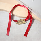 Vintage Handmade Necklace