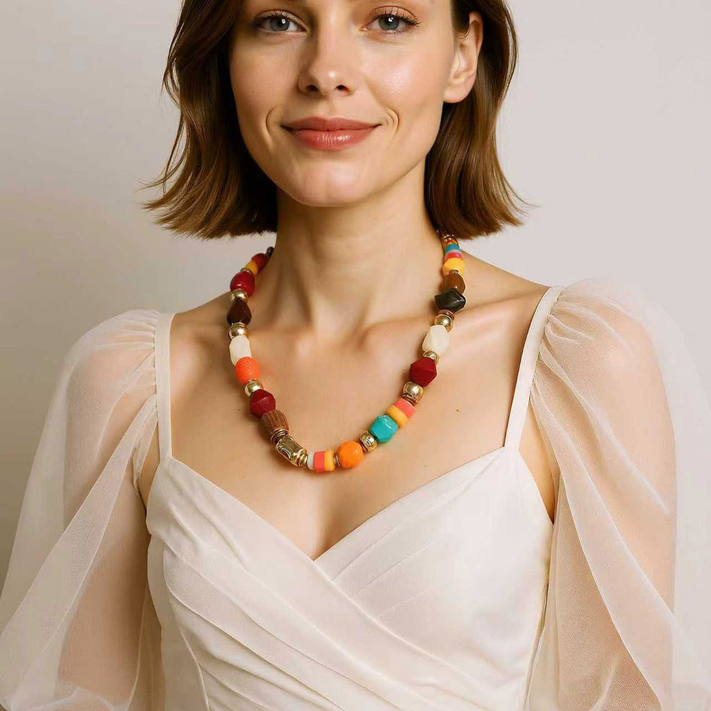 Stunning Piece for Daily Wear