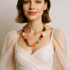 Stunning Piece for Daily Wear