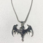 Stunning Necklace for Daily Wear