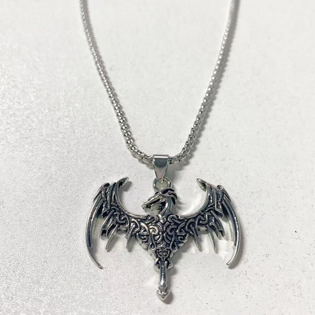 Stunning Necklace for Daily Wear