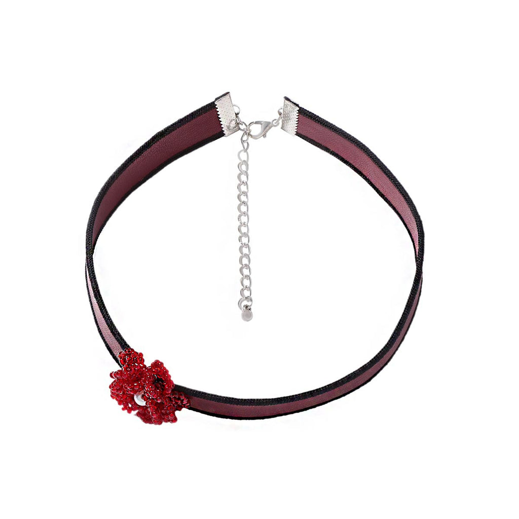 Beautiful Necklace with Unique Style