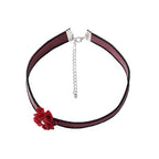 Beautiful Necklace with Unique Style