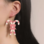 Stunning Piece for Daily Wear