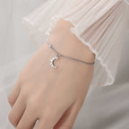 Charming Bracelet for Any Occasion