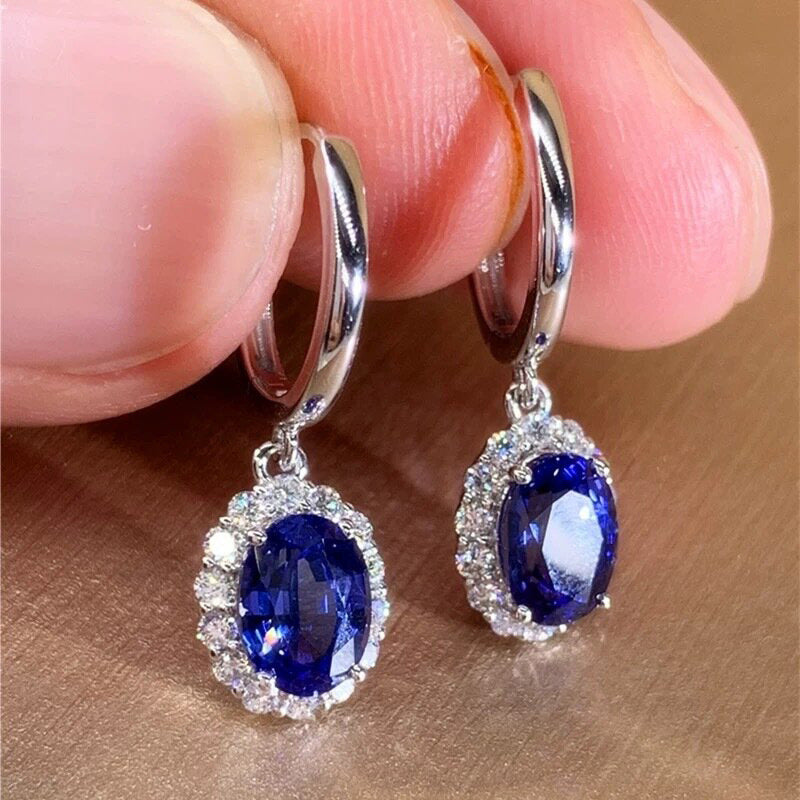 Classic Piece with Timeless Appeal