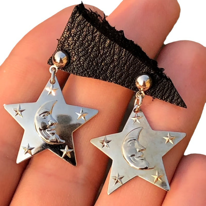 Elegant Earring for Every Occasion