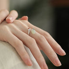 Vintage Handmade Piece