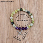 Charming Bracelet for Any Occasion