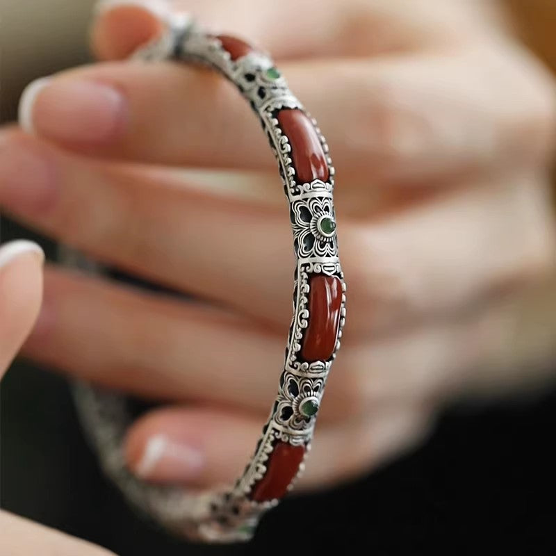 Vintage Handmade Piece