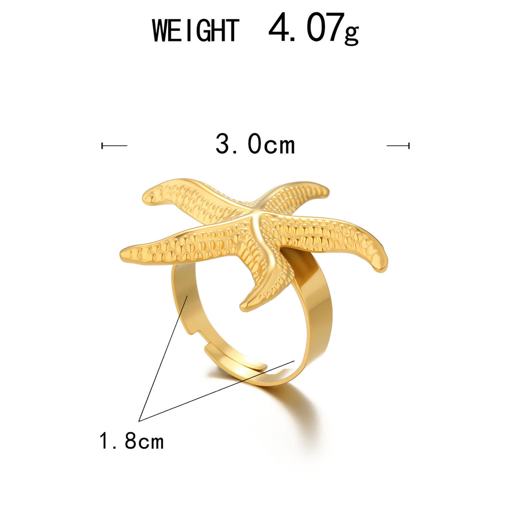 Vintage Handmade Piece