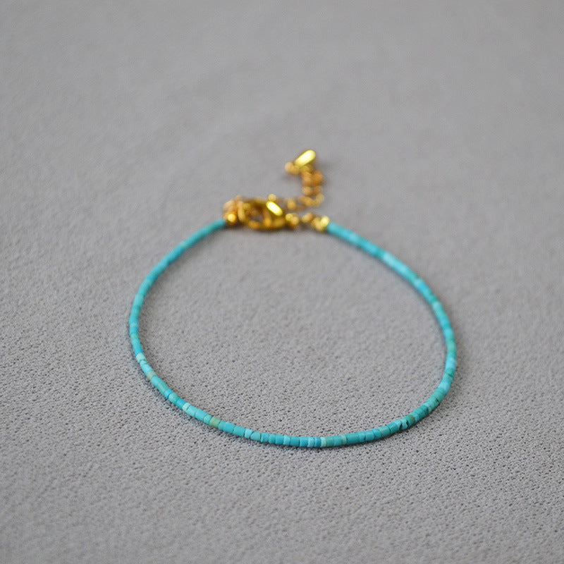 Charming Bracelet for Any Occasion