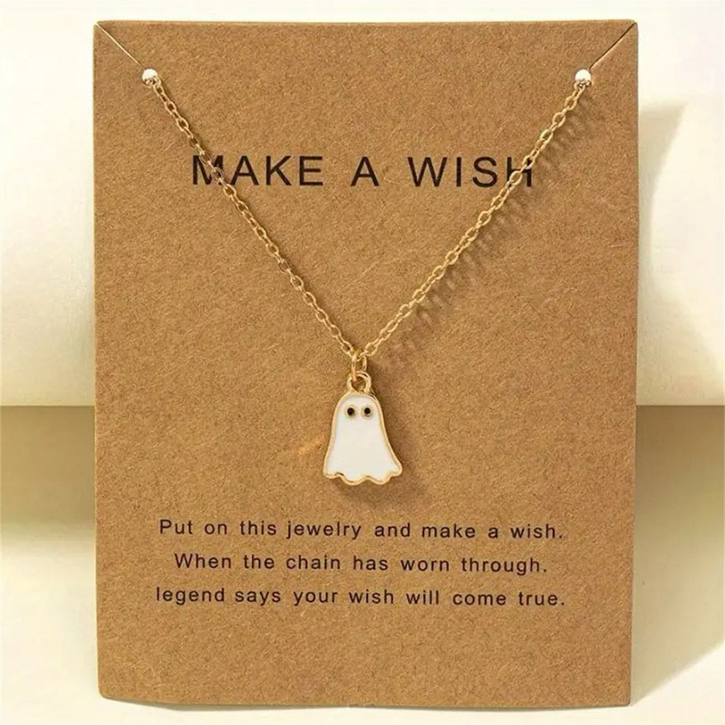 Beautiful Piece with Unique Style