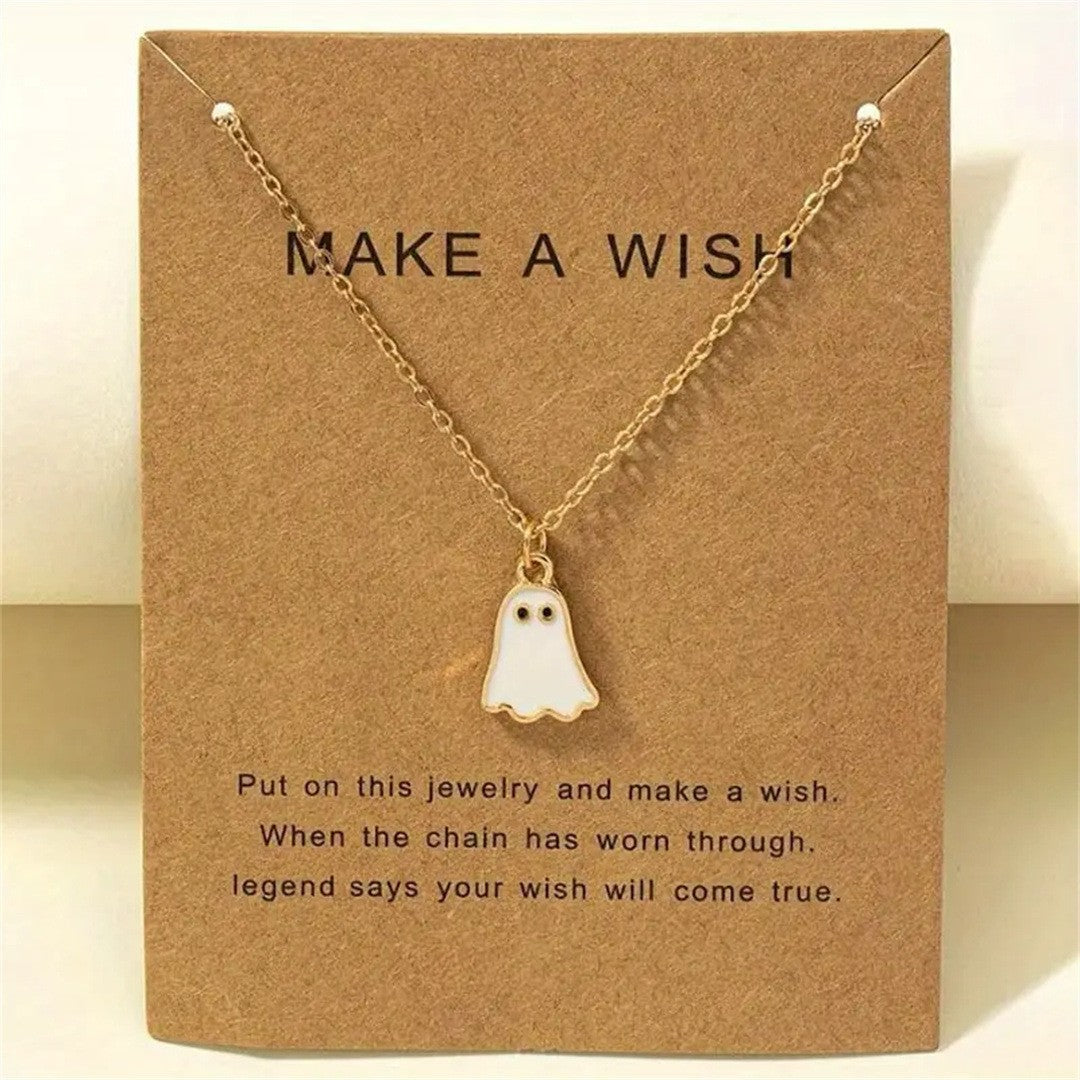 Beautiful Piece with Unique Style