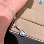 Vintage Handmade Piece