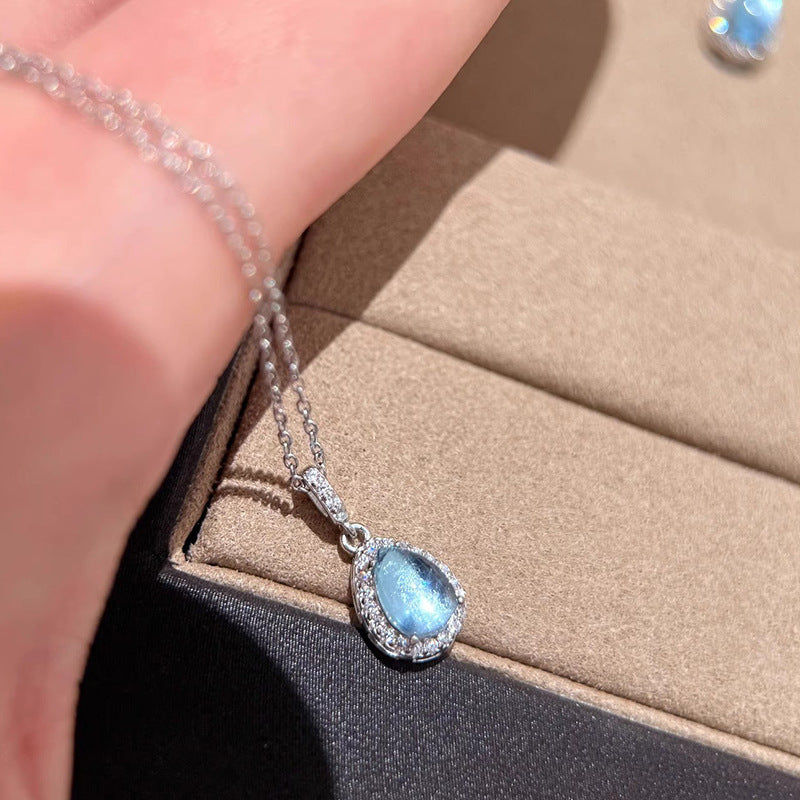 Vintage Handmade Piece