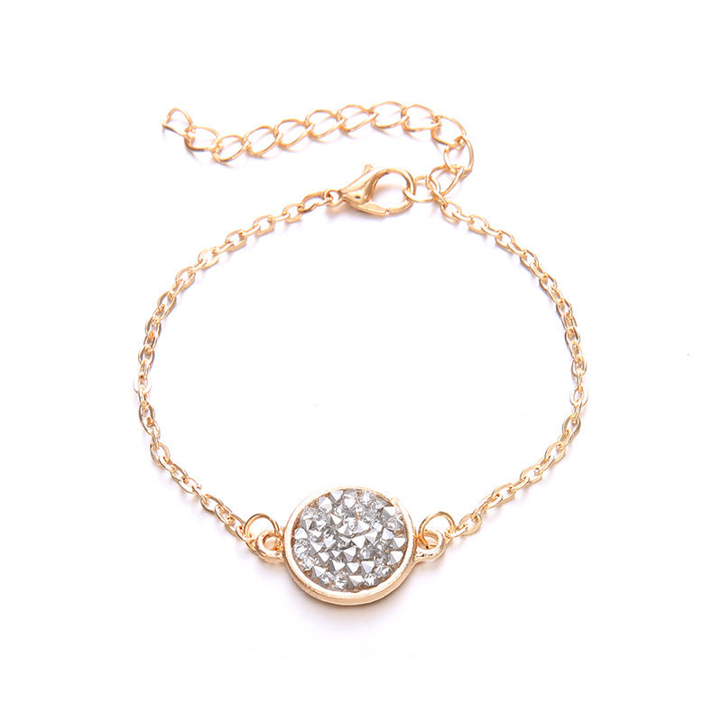 Charming Bracelet for Any Occasion