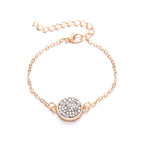 Charming Bracelet for Any Occasion