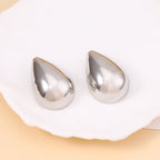 Stunning Piece for Daily Wear