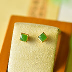 Stunning Silver Earring for Daily Wear