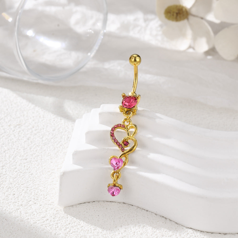 Vintage Handmade Piece