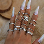Stunning Set for Daily Wear