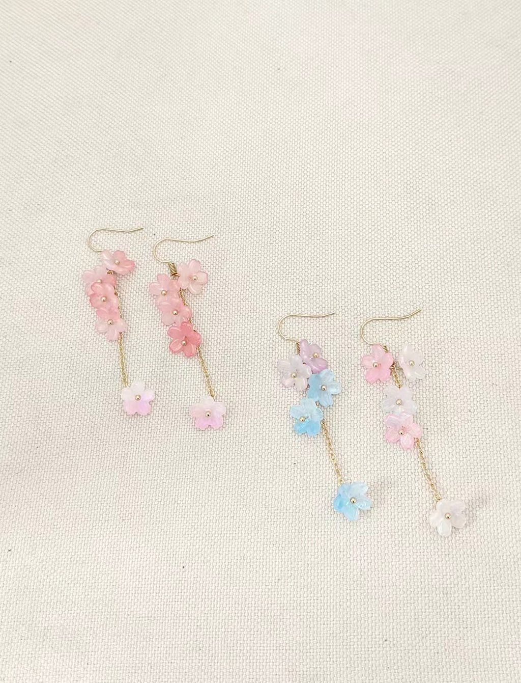 Classic Pearl Earring with Timeless Appeal