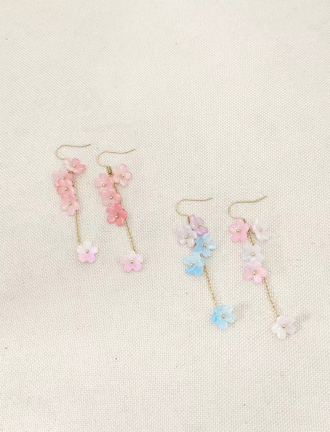 Classic Pearl Earring with Timeless Appeal