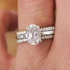 Elegant Set for Every Occasion