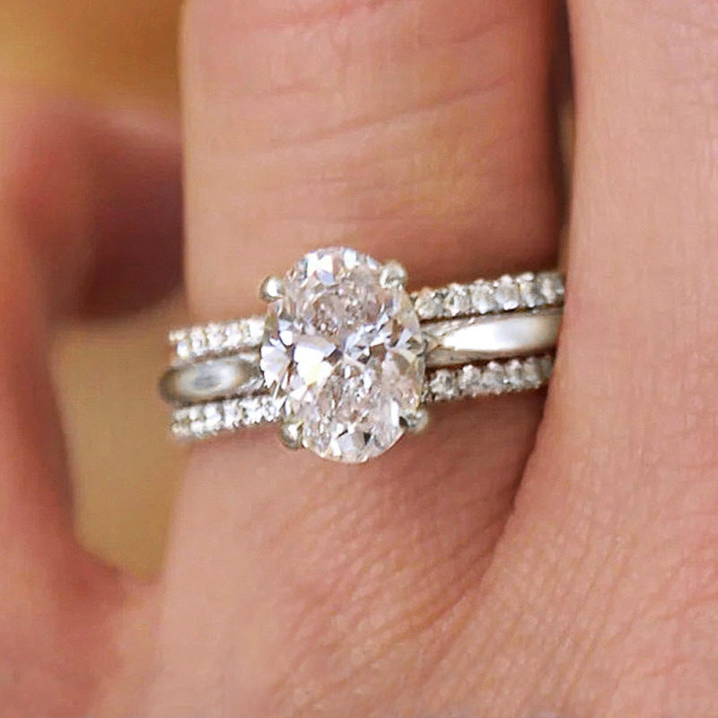 Elegant Set for Every Occasion