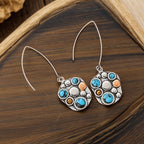 Classic Piece with Timeless Appeal