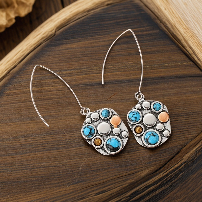 Classic Piece with Timeless Appeal