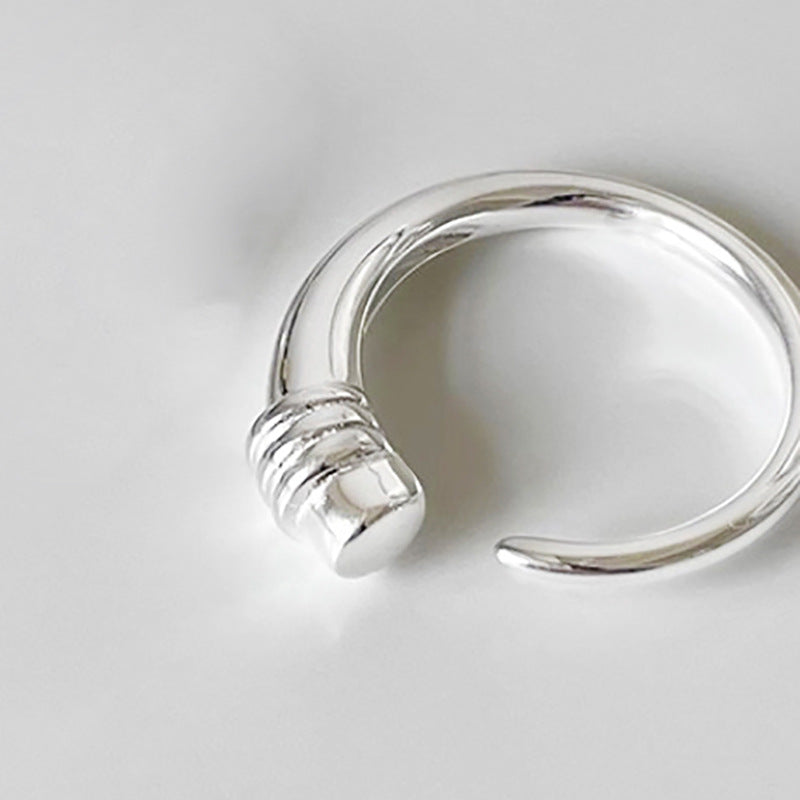 Vintage Handmade Piece