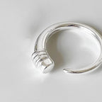 Vintage Handmade Piece