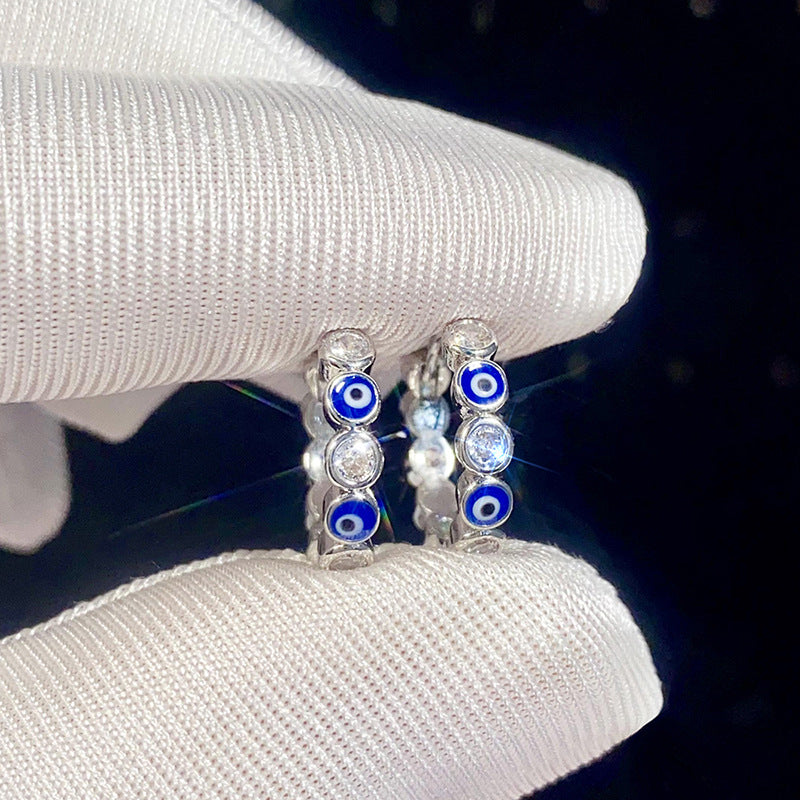 Elegant Earring for Every Occasion