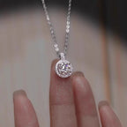 Vintage Handmade Piece