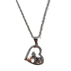 Beautiful Necklace with Unique Style