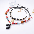 Stunning Piece for Daily Wear