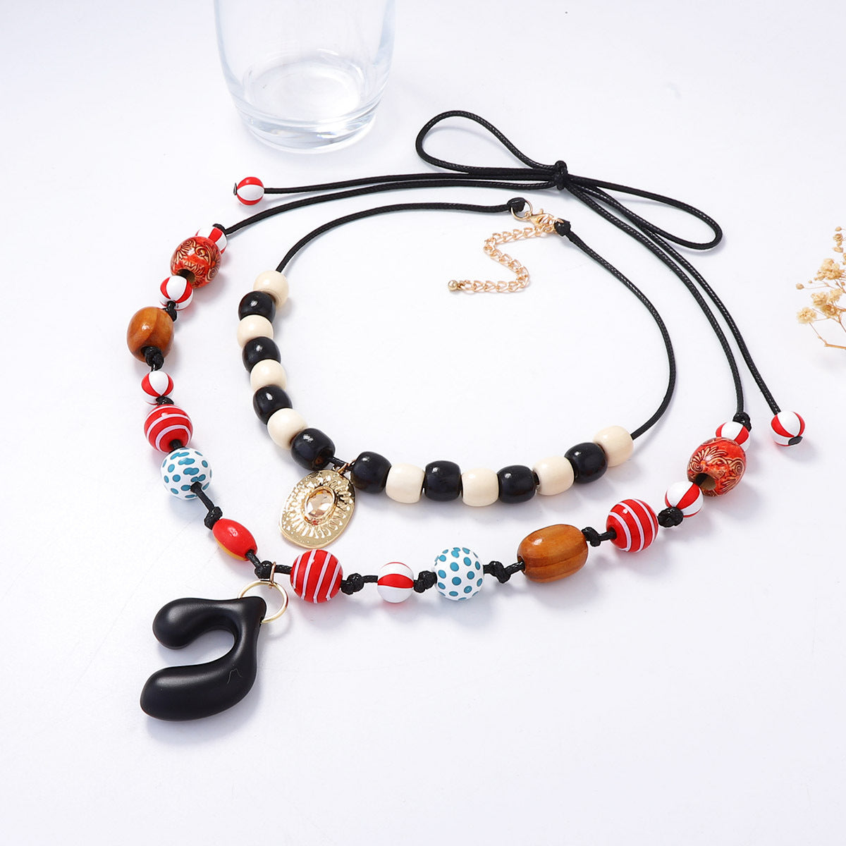 Stunning Piece for Daily Wear