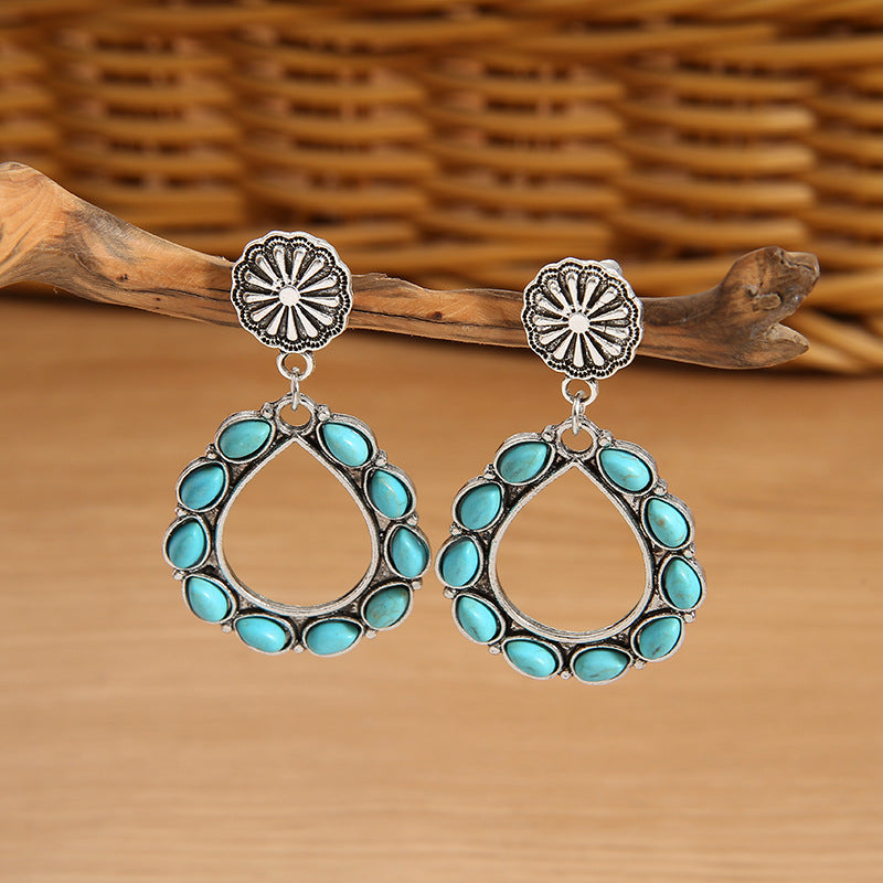 Elegant Set for Every Occasion