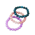 Charming Bracelet for Any Occasion