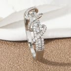 Elegant Ring for Every Occasion