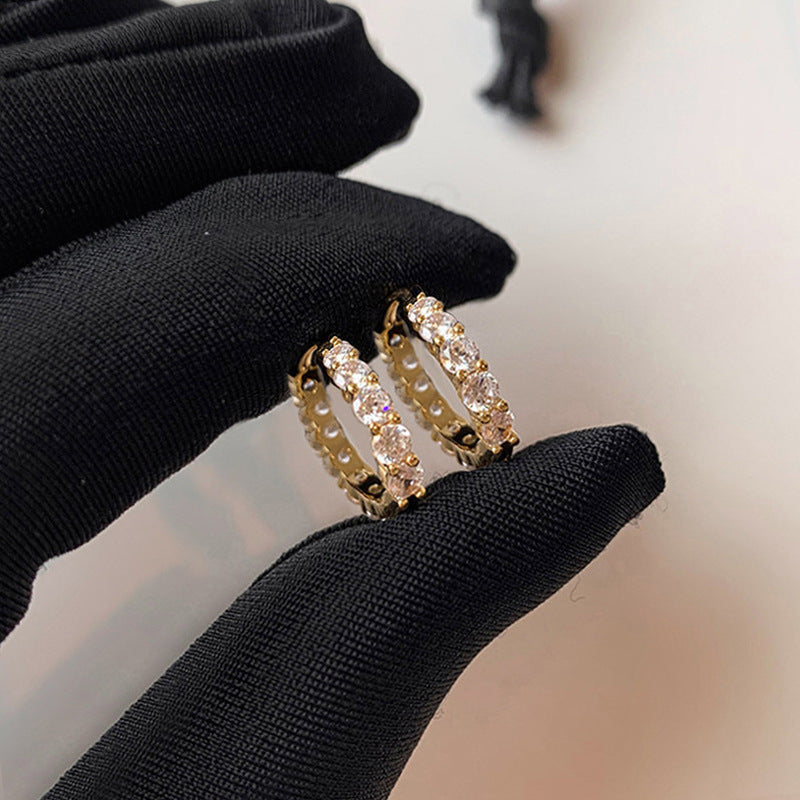 Romantic Piece for Special Moments