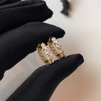 Romantic Piece for Special Moments