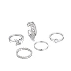 Beautiful Chain with Unique Style