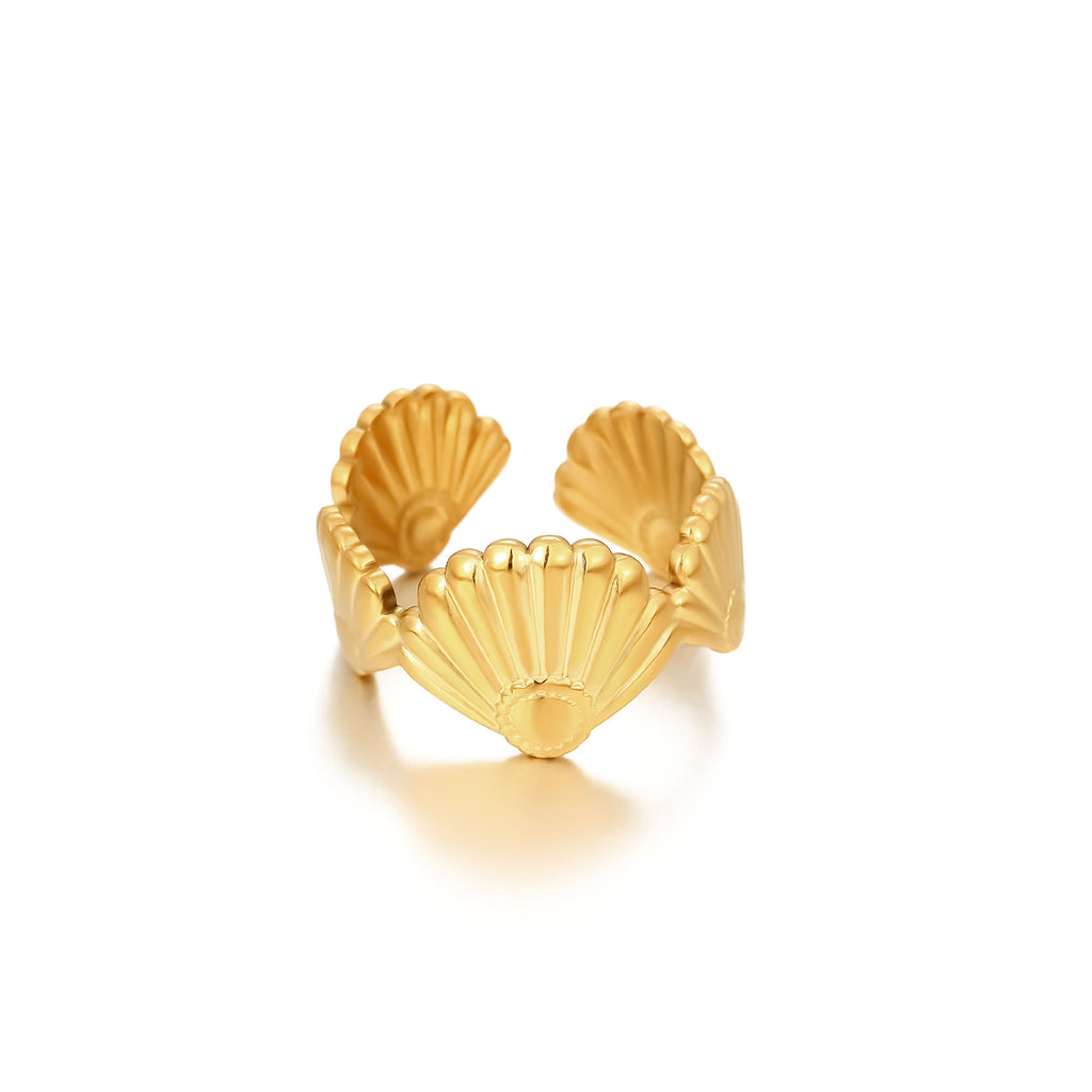 Vintage Handmade Piece