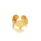 Vintage Handmade Piece