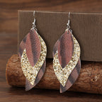 Stunning Earring for Daily Wear