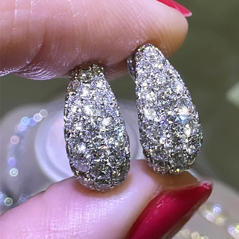 Romantic Piece for Special Moments