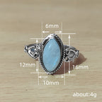 Elegant Ring for Every Occasion